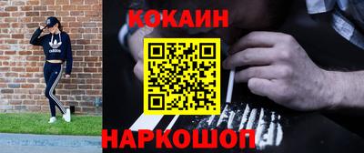 Альфа ПВП Краснознаменск