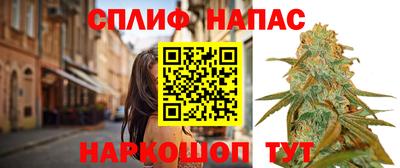 спайс Краснодар