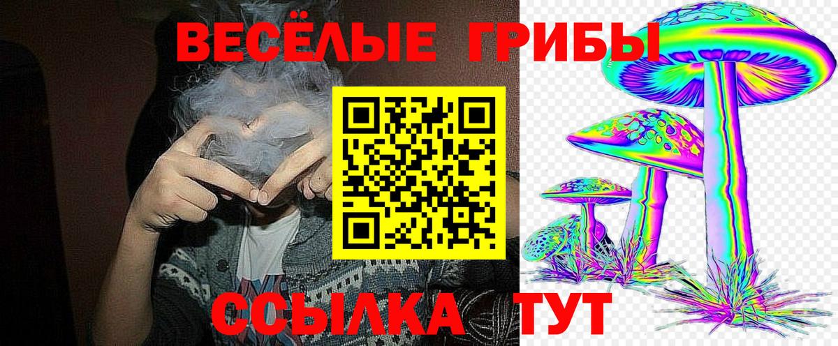Псилоцибиновые грибы мицелий  Вход с VPN  наркота  Кирово-Чепецк 